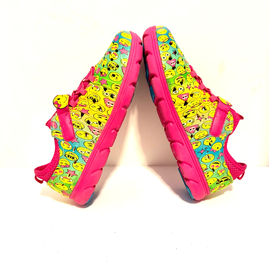 Stride Rite